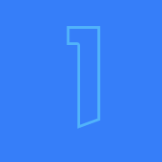 門店設(shè)計(jì) 快速出圖